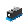 Valves and Control - 2171-VZ-3-PK-3-ND - DigiKey