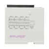 PLC Modules - 5528-SNAP-ODC-32-SRC-ND - DigiKey