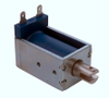 Linear Solenoids -- 1441330 - Image