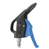 Blow Guns - 2167376 - RS Components, Ltd.