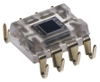 Photodiodes -- 1219052 - Image