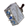 Thermal Breakers - 2750424 - RS Components, Ltd.