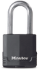 Padlocks - 2448363 - RS Components, Ltd.