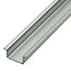 DIN Rails - 467412 - RS Components, Ltd.