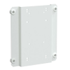 Enclosure Covers & Plates - 2875982 - RS Components, Ltd.