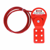 Lockout Tags - 204522 - RS Components, Ltd.