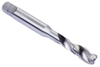 Threading Taps -- 274477 - Image