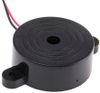 Piezo Buzzers - 7675358 - RS Components, Ltd.