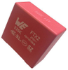 Film Capacitors - 8712470 - RS Components, Ltd.