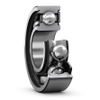 Ball Bearings - 2077115 - RS Components, Ltd.