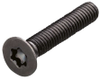 Machine Screws - 4270275 - RS Components, Ltd.