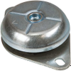 Anti Vibration Mounts - 7203515 - RS Components, Ltd.