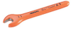 Spanners - 2212688 - RS Components, Ltd.