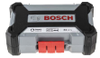 Screwdriver Bit Sets - 1367200 - RS Components, Ltd.