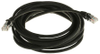 Ethernet Cable - 556887 - RS Components, Ltd.