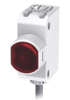Photoelectric Sensors - 2024461 - RS Components, Ltd.