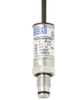 Pressure Sensors - 2689076 - RS Components, Ltd.