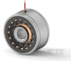 Motion Control Sensors - 2193336 - RS Components, Ltd.