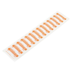 Pre-printed Labels - 4506170 - RS Components, Ltd.