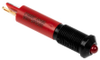 Panel Mount Indicators - 210327 - RS Components, Ltd.