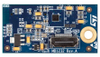 Development Tool Accessories - 1241571 - RS Components, Ltd.