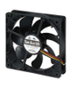 Axial Fans - 8621618 - RS Components, Ltd.
