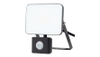 Floodlights - 2886298 - RS Components, Ltd.