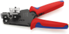 Wire Strippers -- 1367413 - Image