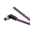 Circular Cable Assemblies - 5073-TRGB509-P3P-1M-ND - DigiKey