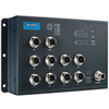 Switches, Hubs - 2084-EKI-9510G-2GPL-AE-ND - DigiKey