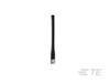 Antennas - EXB220TN - TE Connectivity