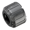 Unclassified - 6308-CN16-08-ND - DigiKey
