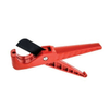 Unclassified - 6308-KWIKCUT-ND - DigiKey