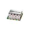 RF Filters - 3157-CBP-A1060C+-ND - DigiKey