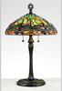 Lamps-Table Lamps - 624166 - Light Center (The)