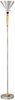 Lamps-Torchieres - 331792 - Light Center (The)