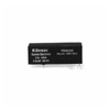 Power Relays, Over 2 Amps - PD5AA57-ND - DigiKey