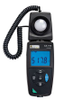 Light Meters - 1368253 - RS Components, Ltd.