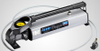 Hydraulic Hand Pumps -- 1248474 - Image