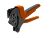 Crimp Tools - 2687152 - RS Components, Ltd.