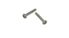 Cable Clips & Clamps - 429869 - RS Components, Ltd.