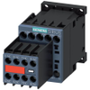 Contactor Overload Relays - 154406 - RS Components, Ltd.