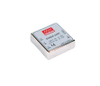 DC-DC Converters - 632234 - RS Components, Ltd.