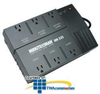 MINUTEMAN MN Series Standby UPS - 6 Outlets -- MN-525