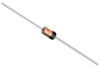 47V 0.5W Zener Diode - 287-BZX55B47 - ERSAELECTRONICS PTE. LTD.
