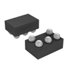 SMD 15 OHM 0.005UF EMI RFI Filter - 835-BGF112E6328XTSA1 - ERSAELECTRONICS PTE. LTD.
