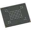 1.8V Memory IC and Storage Component - 774-MT29F2G16ABDHC-ET:D - ERSAELECTRONICS PTE. LTD.