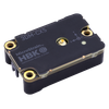 3DM-CX5-GNSS/INS 20G,900DPS - 6271-7760 - Hottinger Bruel and Kjaer UK Ltd.