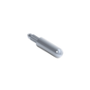 Backplane Connector Accessories - 74749-102LF-ND - DigiKey