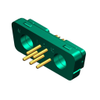 D-Sub Connector Assemblies - 900-1731140040-ND - DigiKey